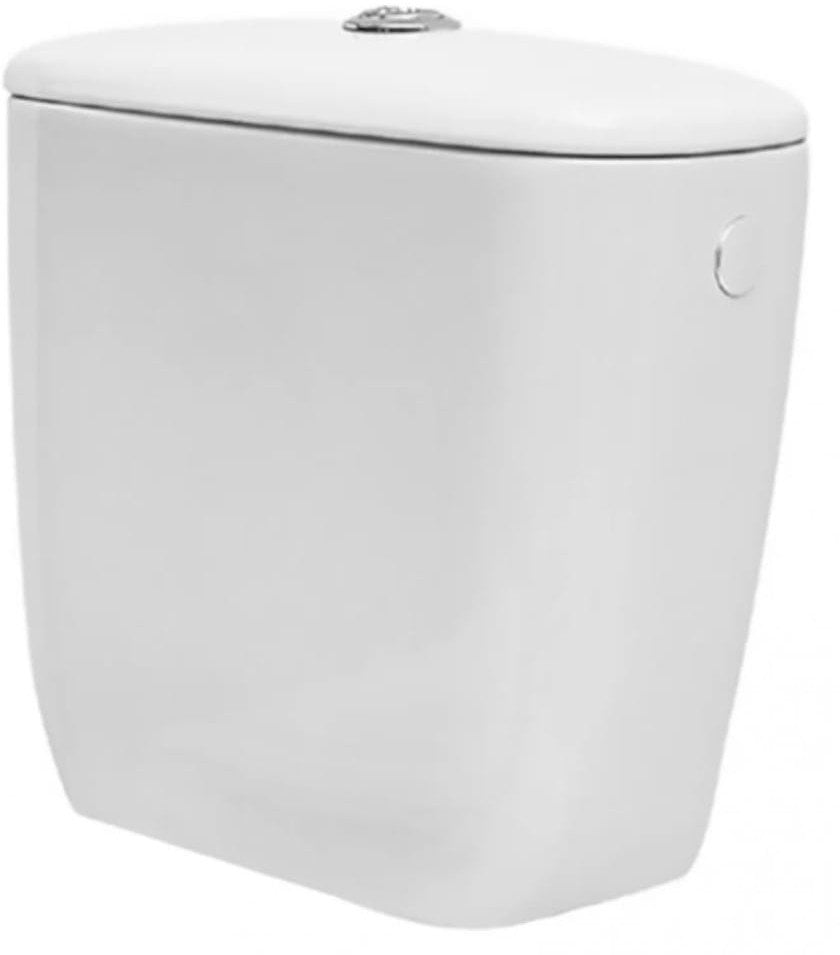 Cersanit Spłuczka kompaktowa Brak danych (CCTZ1008132939)