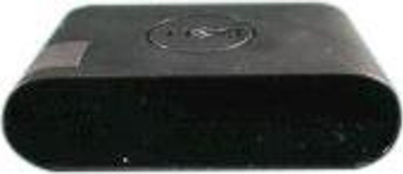 Adapter USB Dell USB-C to HDMI and USB 3.0