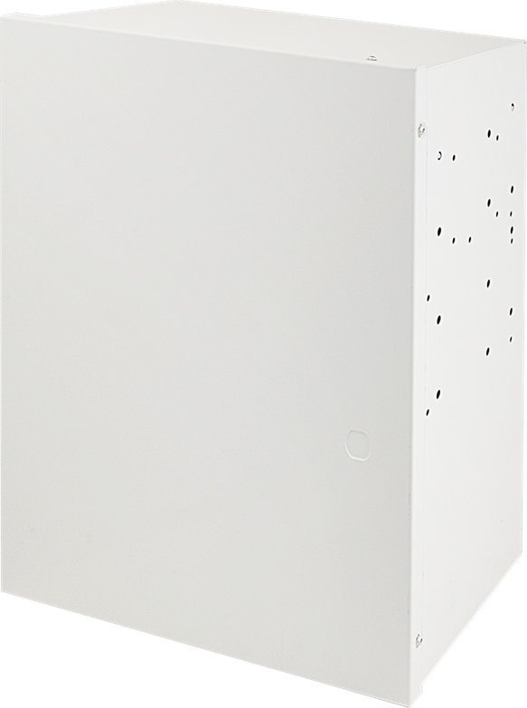 Pulsar OBUDOWA ALARMOWA PUSTA Pulsar AWO301PU