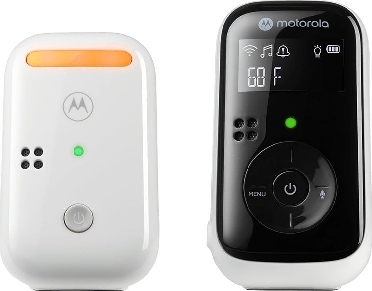 Niania Motorola PIP11