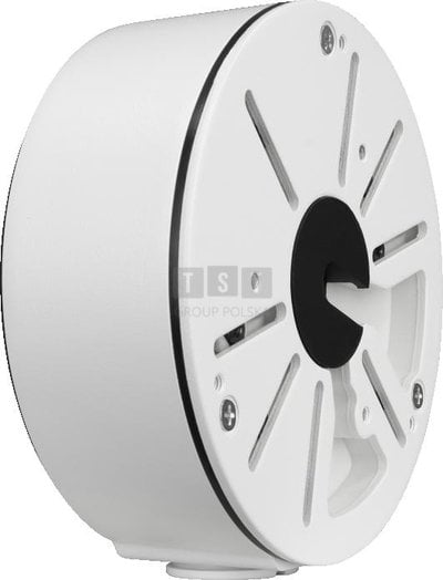 Adapter BCS UNIVERSAL BCS-ADU125