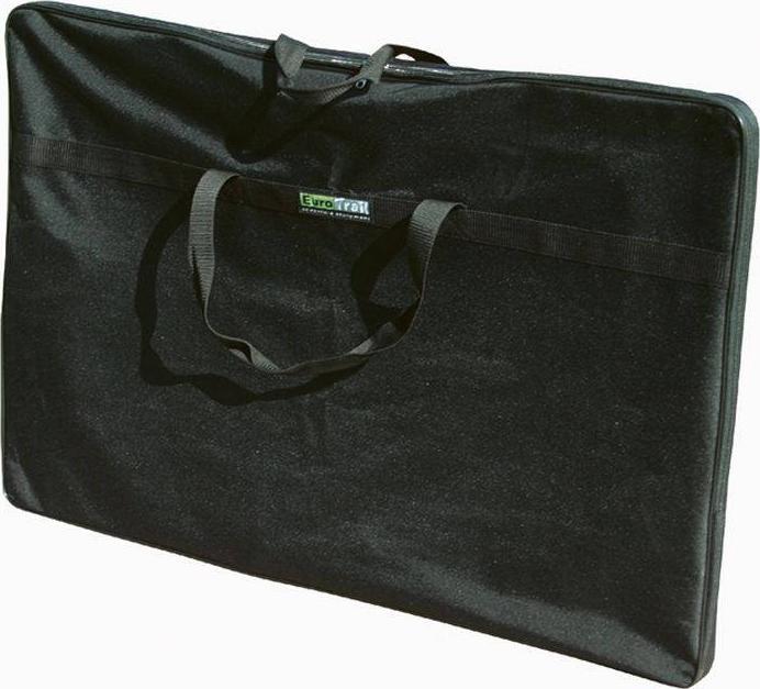 Eurotrail Torba na stół kempingowy Table Square Single S