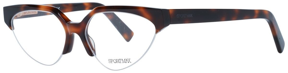 Ramki do okularów Damski Sportmax SM5004 54052