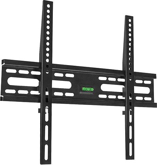 LTC Uchwyt ścienny LXLCD90 23'' - 55''