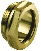 Conex Łącznik przejściowy Oyster 28mm x 1" (Y8243G02808000)