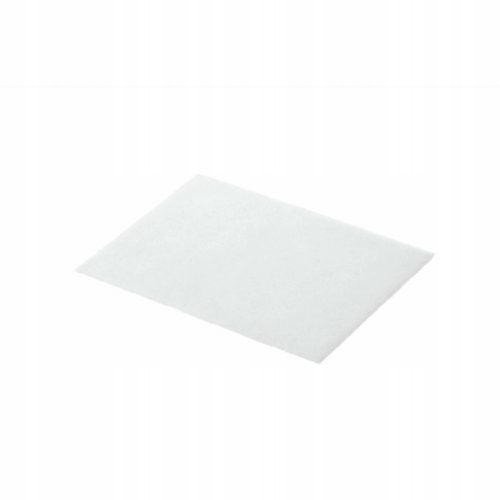 FILTR WLOTOWY Zelmer 1010.0015/2000.0015