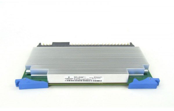 IBM Voltage Regulator Module MMB/MMC/MHB/MHC 01AF538 - Refabrykowany