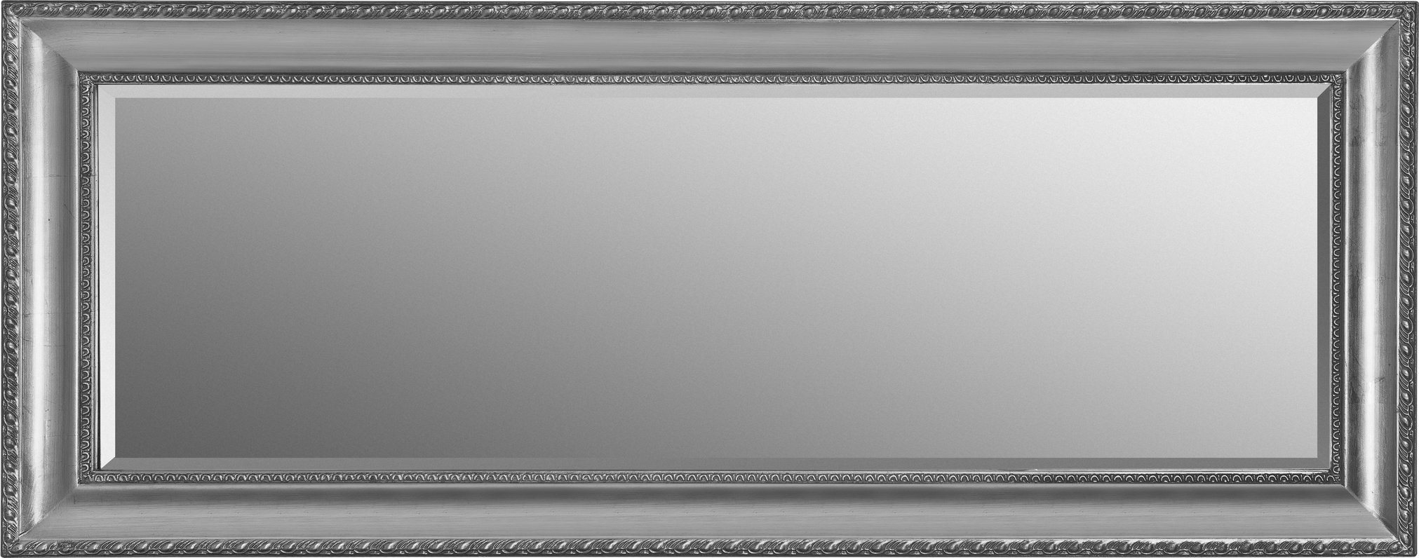 Art-Pol Lustro 134 x 55 x 4 cm Victory 71126