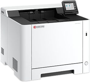 Drukarka laserowa Kyocera ECOSYS PA2600CWX (110C0G3NL0)