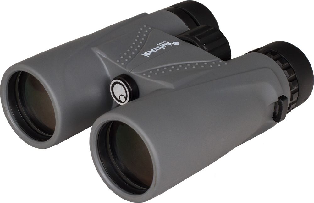 Lornetka Levenhuk Lornetka Levenhuk Karma PLUS 12x42