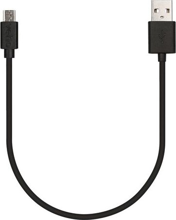 Adapter USB Veho (VCL-001-M-20CM)