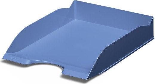 Durable Tacka na dokumenty ECO 775606