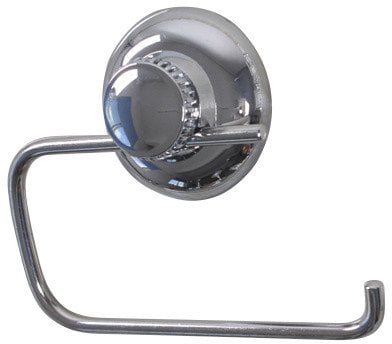 SUPER SUCTION TOILET PAPER HOLD TC4036A
