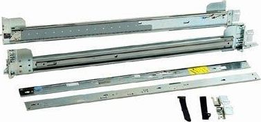 Dell Szyny do serwera Dell ReadyRails Sliding Rails Without Cable Management Arm CK