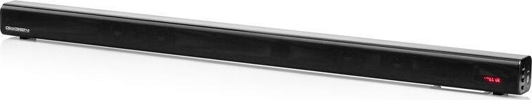 Soundbar GoGEN TAS930