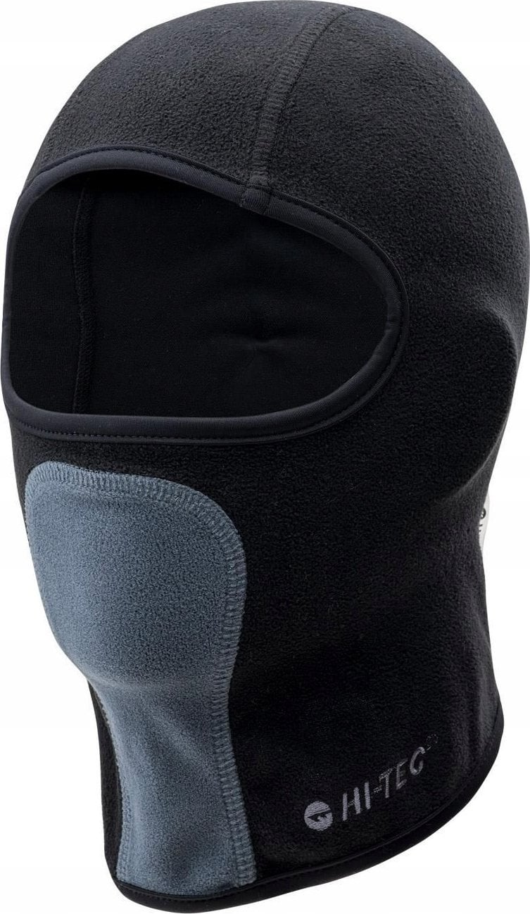 Hi-Tec Dziecięca Kominiarka LASCAR JR PB