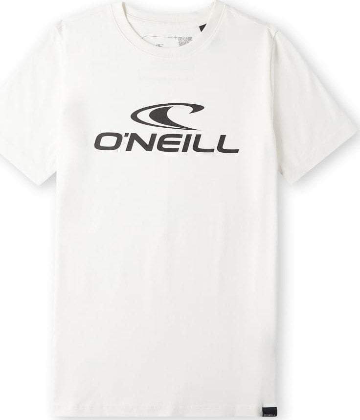 O Neill Dziecięca Koszulka z krótkim rękawem WAVE T-SHIRT