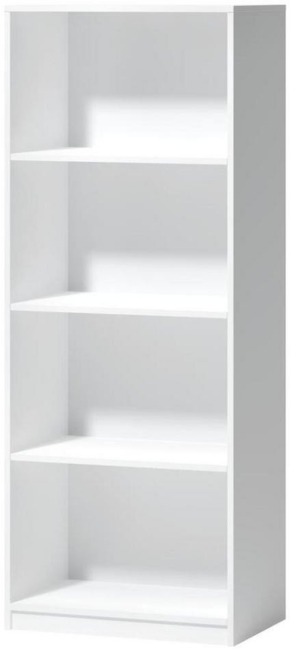 GLOBAL REGAŁ 09 BIAŁY