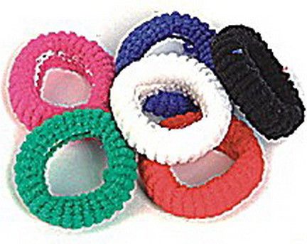 Donegal FROTKA MIX 12 szt MAŁA FA-9581