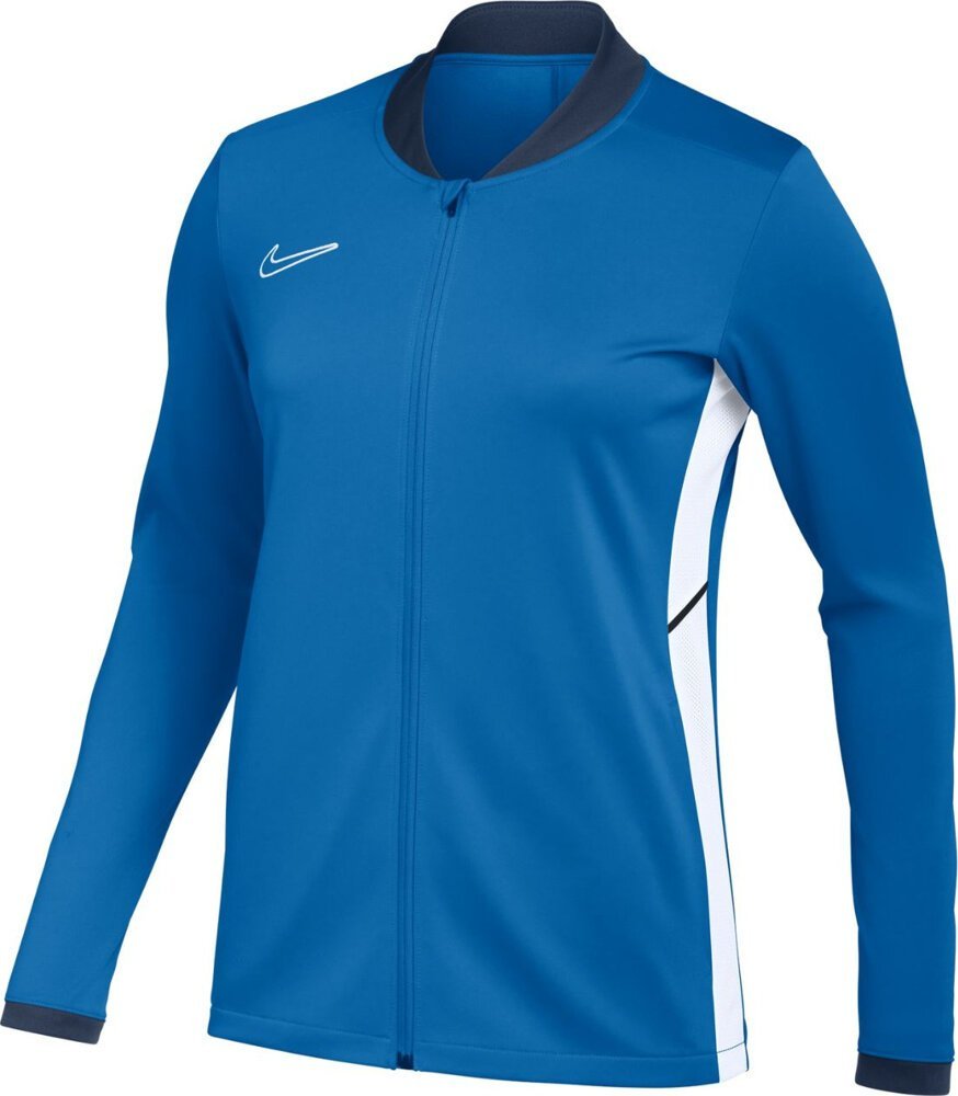 Bluza męska Nike Dri-Fit Academy 25 Track Jacket niebieska FZ9824 463 2XL