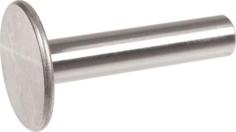 Popychacz Zaworu Loncin G420F1P92F-1 Lc2V90 Część Oryginalna 140690004-0001