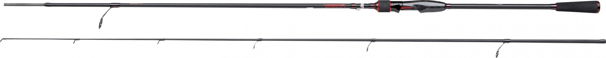 Abu Garcia Wędka Abu Garcia Vendetta V3