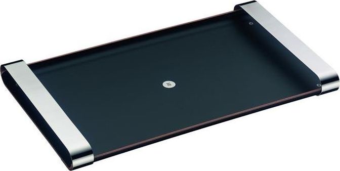 WMF WMF Club Serving Tray Oblong 0610206200