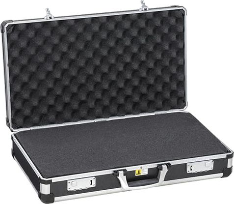 AllIT Walizka narzędziowa AluPlus Protect C 60