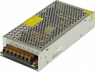 ZASILACZ IMPULSOWY 12V/10A/P