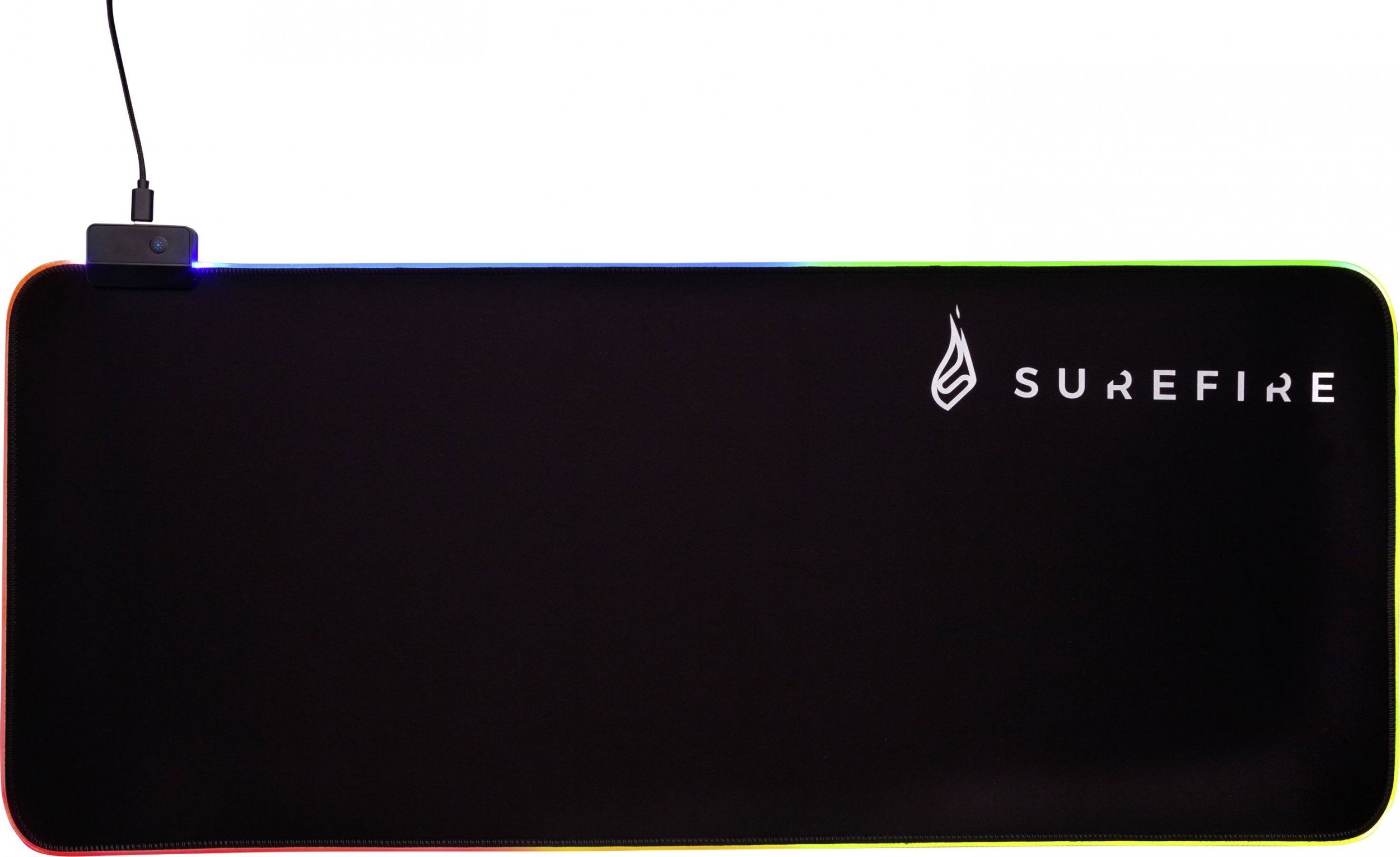 Podkładka Surefire Silent Flight (48813)