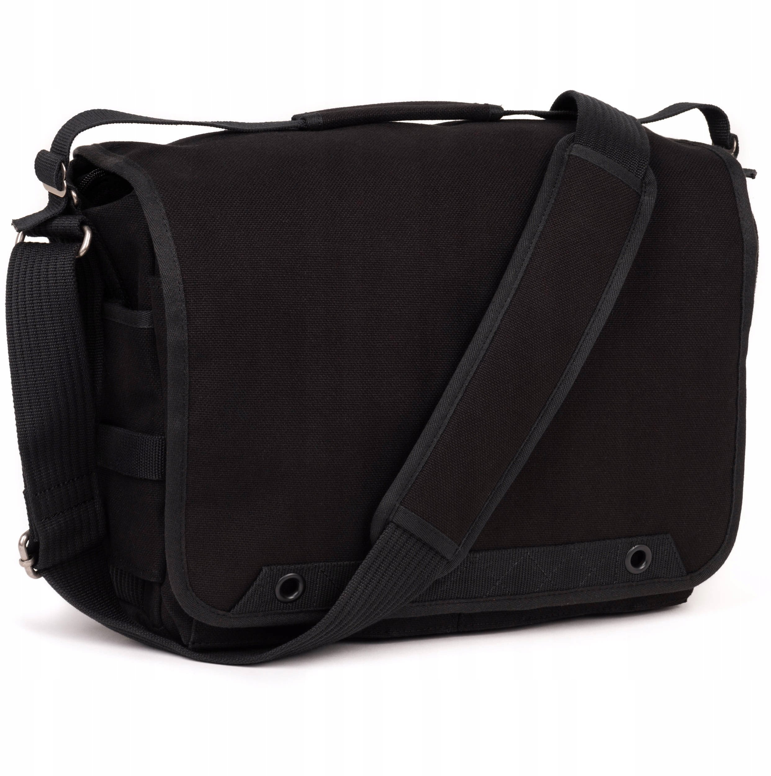 Plecak ThinkTank Retrospective 30 V2.0 Black