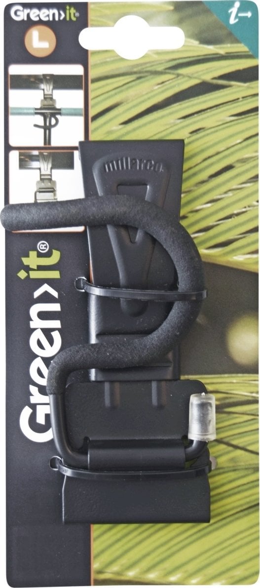 Dedra Redskabsophæng - enkelt