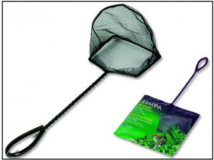 Hagen MARINA SIATKA 12,5X40 CM