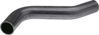 KAN-therm obejście 15mm Inox Press (1609178000)