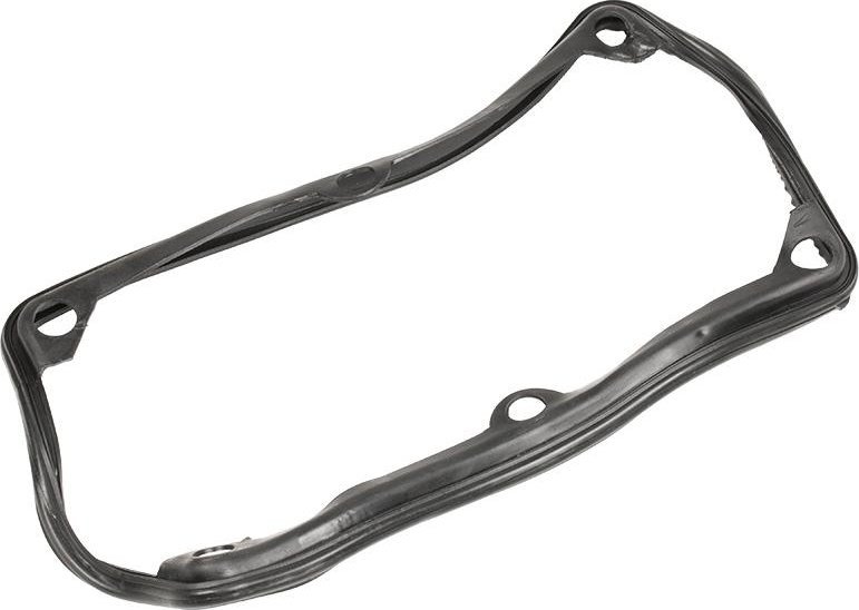 Uszczelka Loncin Pokrywy Filtra Powietrza Lc6500D-As Lc8000D-As Część Oryginalna 380840434-0001