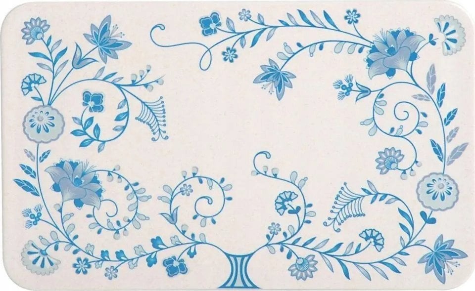 RETURN VALVE DIA 125 MM