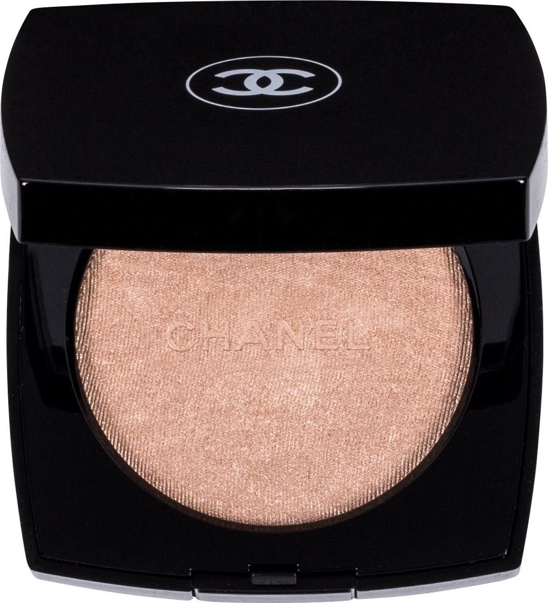 Chanel Chanel Poudre Lumiere Liquid Powder Puder 8,5g 10 Ivory Gold