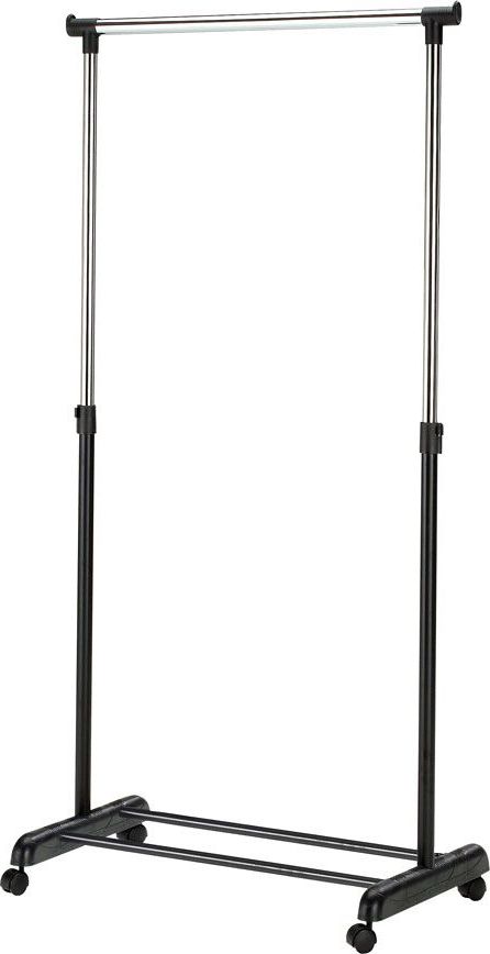 Profeos Regulowany wieszak na kółkach Fresko 8X