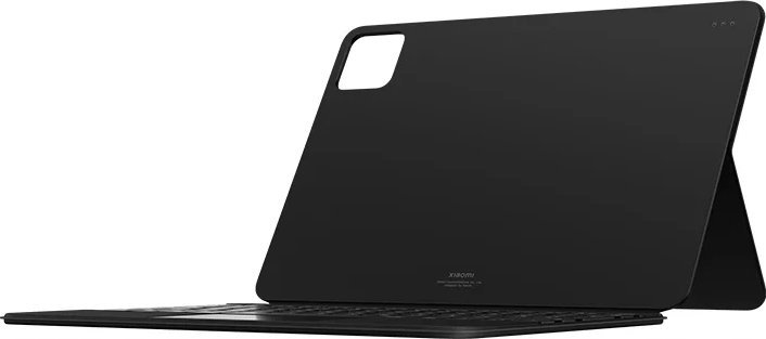 Xiaomi Xiaomi Pad 6S Pro Touchpad Keyboard | Xiaomi