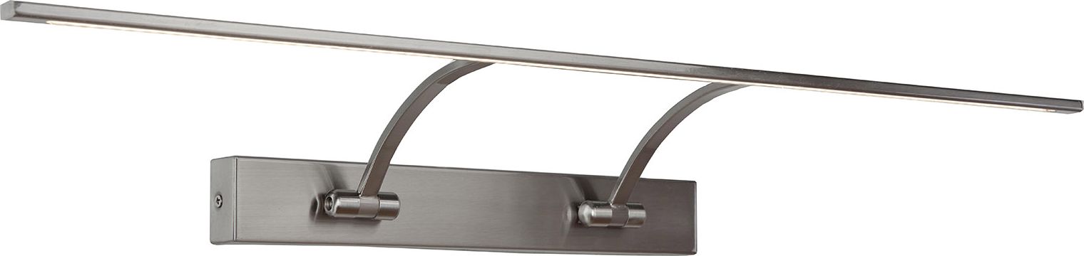 Kinkiet Italux Camila MB1079L