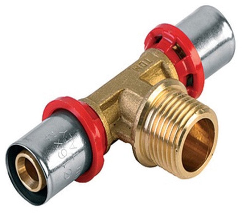 PRESSED TEES ART 1660 16X½ I