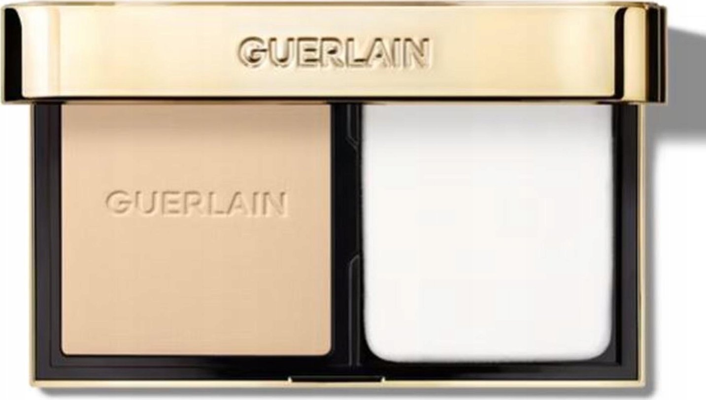 Guerlain GUERLAIN PARURE GOLD SKIN CONTROL COMPACT 0N 8,7G