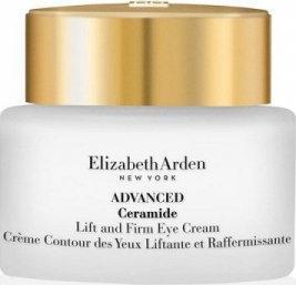 Elizabeth Arden Krem Przeciwstarzeniowy pod Oczy Elizabeth Arden Advanced Ceramide Lift & Firm (15 ml)