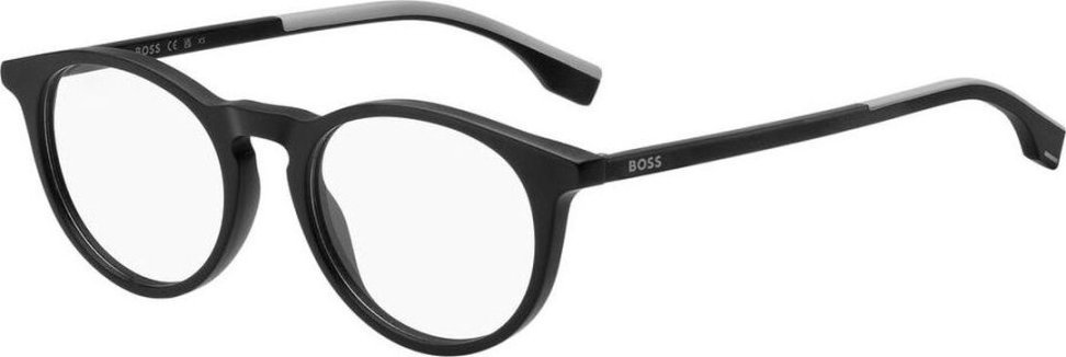 Hugo Boss Ramki do okularów Unisex Hugo Boss BOSS 1545