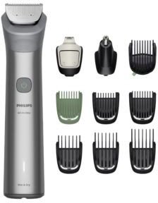 Trymer Philips All-in-One 5000 MG5921/15