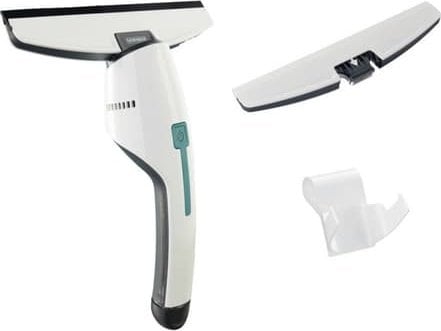 Vinduesskraber 35 cm,1 stk