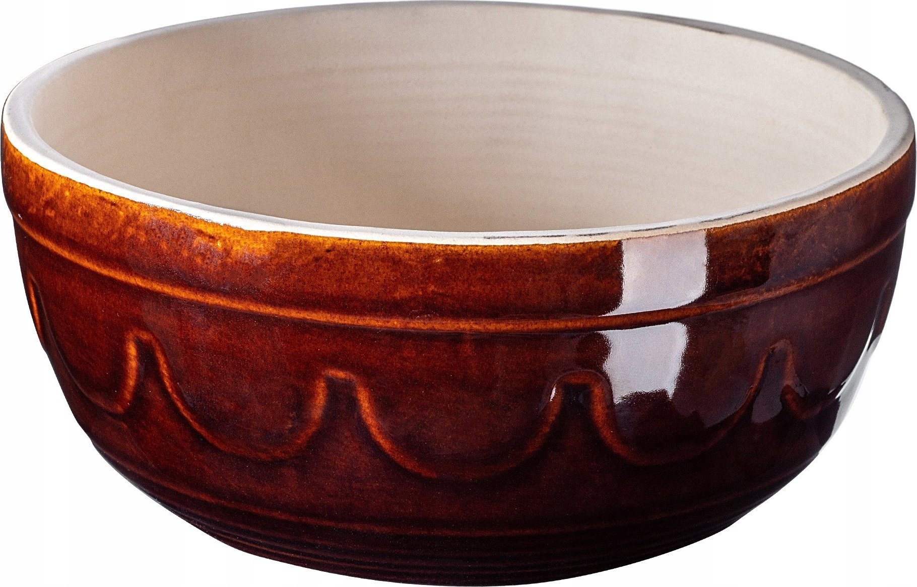 Kadax Kadax Makutra Misa Kamionkowa do Ucierania 4L