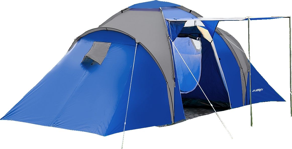Namiot turystyczny Acamper Sonata 4 Pro