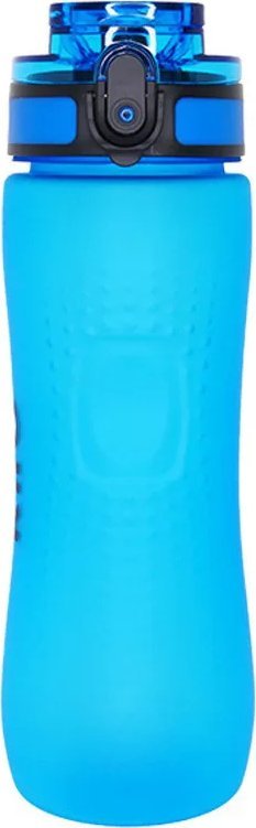 Kiro Gertuvė Kiro KI09BU