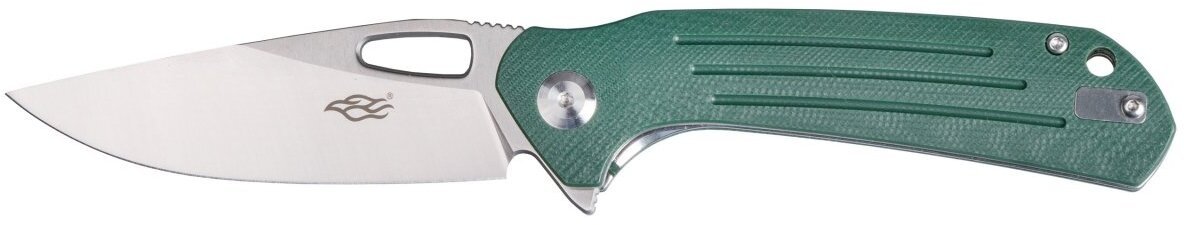 Ganzo Nóż składany Firebird FH921-GB